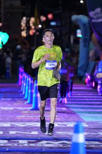 BIB: 3696
                            <button type="button" onclick="openModal(26227953)" class="btn btn-primary btn-sm float-right btn-popup" data-toggle="modal" data-target=".modal-high-quality">
                        <i class="fas fa-shopping-cart"></i> Add to Cart
                    </button>
                                            <button type="button" onclick="isThisMe(26227953, true)" class="btn btn-success btn-sm float-right btn-popup btn-isme hidden" data-toggle="tooltip" data-placement="bottom" title="นี่คือรูปของคุณใช่ไหม คลิกที่นี่เพื่อเอาเข้าอัลบั้ม">
                        <i class="fas fa-plus"></i> Add to album
                    </button>
                    <button type="button" onclick="isThisMe(26227953, false)" class="btn btn-warning btn-sm float-right btn-popup btn-isnotme hidden">
                        <i class="fas fa-ban"></i> Remove from album
                    </button>